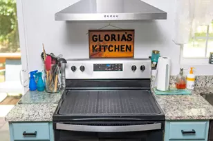 2113 Chadwick Rd, Augusta, GA 30906 - Photo 7