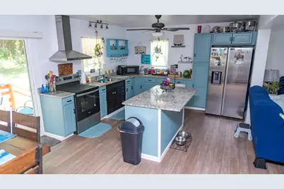 2113 Chadwick Road, Augusta, GA 30906 - Photo 9