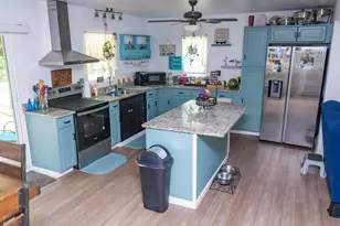 2113 Chadwick Rd, Augusta, GA 30906 - Photo 9