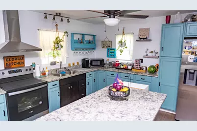 2113 Chadwick Road, Augusta, GA 30906 - Photo 5