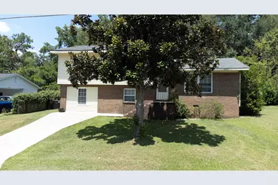 2113 Chadwick Road, Augusta, GA 30906 - Photo 27