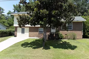 2113 Chadwick Rd, Augusta, GA 30906 - Photo 27