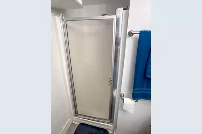 2113 Chadwick Road, Augusta, GA 30906 - Photo 25