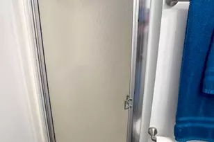 2113 Chadwick Rd, Augusta, GA 30906 - Photo 25