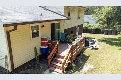 2113 Chadwick Road, Augusta, GA 30906 - Photo 33