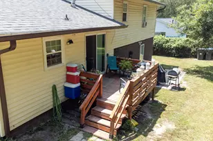 2113 Chadwick Rd, Augusta, GA 30906 - Photo 33