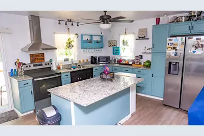 2113 Chadwick Road, Augusta, GA 30906 - Photo 3