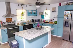 2113 Chadwick Rd, Augusta, GA 30906 - Photo 3