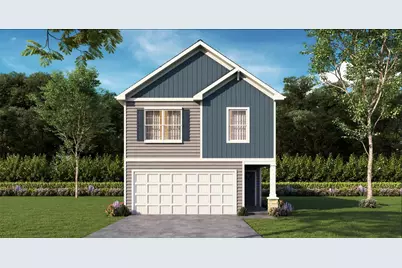 907 Silent Barge Cove, Aiken, SC 29801 - Photo 23