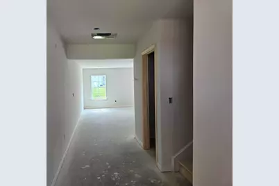 907 Silent Barge Cove, Aiken, SC 29801 - Photo 3