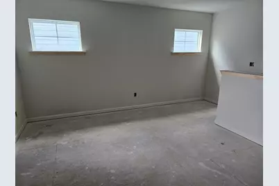 907 Silent Barge Cove, Aiken, SC 29801 - Photo 11