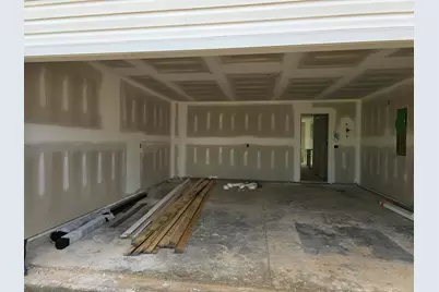 907 Silent Barge Cove, Aiken, SC 29801 - Photo 21