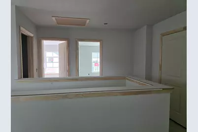 907 Silent Barge Cove, Aiken, SC 29801 - Photo 17