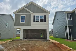 907 Silent Barge Cv, Aiken, SC 29801 - Photo 1