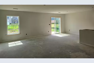 907 Silent Barge Cove, Aiken, SC 29801 - Photo 5