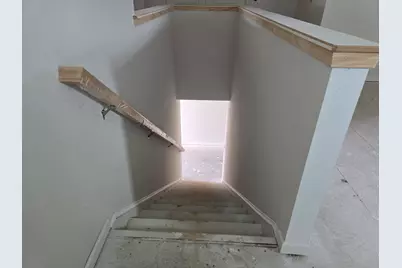 907 Silent Barge Cove, Aiken, SC 29801 - Photo 9