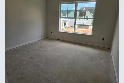 907 Silent Barge Cove, Aiken, SC 29801 - Photo 19