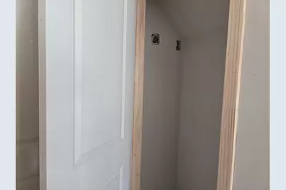 907 Silent Barge Cove, Aiken, SC 29801 - Photo 7