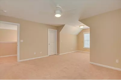 4044 Ellington Drive, Grovetown, GA 30813 - Photo 43