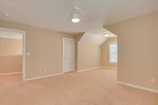 4044 Ellington Dr, Grovetown, GA 30813 - Photo 43