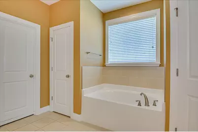 4044 Ellington Drive, Grovetown, GA 30813 - Photo 29