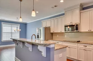 4044 Ellington Dr, Grovetown, GA 30813 - Photo 17