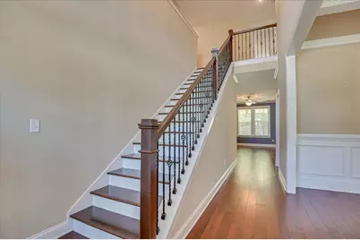 4044 Ellington Drive, Grovetown, GA 30813 - Photo 33