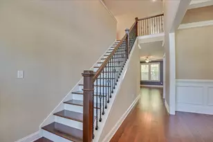 4044 Ellington Dr, Grovetown, GA 30813 - Photo 33