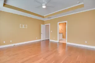 4044 Ellington Dr, Grovetown, GA 30813 - Photo 27