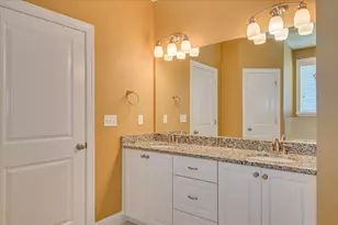 4044 Ellington Dr, Grovetown, GA 30813 - Photo 31