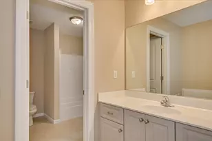 4044 Ellington Dr, Grovetown, GA 30813 - Photo 37