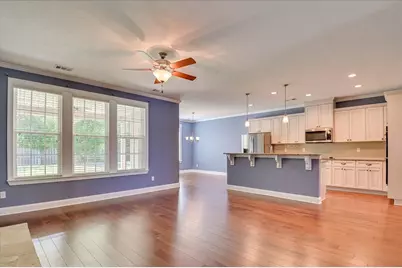 4044 Ellington Drive, Grovetown, GA 30813 - Photo 11