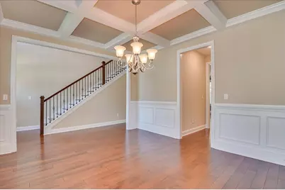 4044 Ellington Drive, Grovetown, GA 30813 - Photo 23