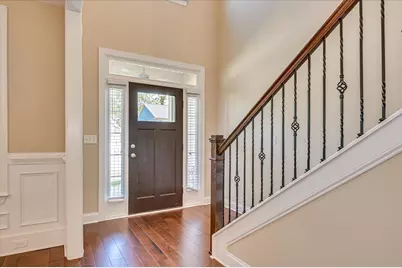 4044 Ellington Drive, Grovetown, GA 30813 - Photo 5