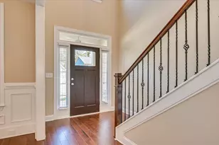 4044 Ellington Dr, Grovetown, GA 30813 - Photo 5