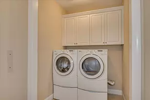 4044 Ellington Dr, Grovetown, GA 30813 - Photo 25