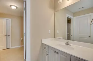 4044 Ellington Dr, Grovetown, GA 30813 - Photo 39