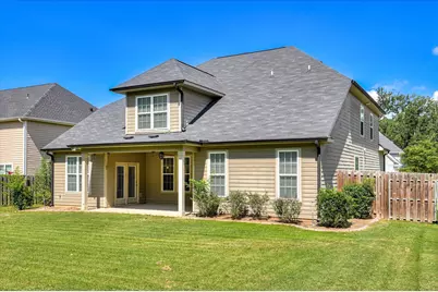 4044 Ellington Drive, Grovetown, GA 30813 - Photo 49