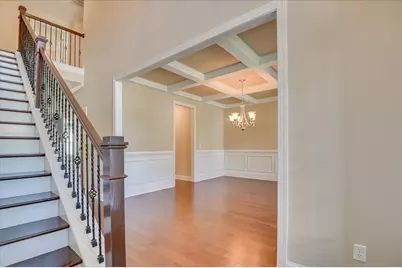 4044 Ellington Drive, Grovetown, GA 30813 - Photo 7