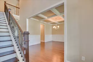 4044 Ellington Dr, Grovetown, GA 30813 - Photo 7