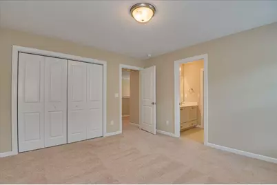 4044 Ellington Drive, Grovetown, GA 30813 - Photo 47