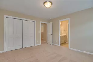 4044 Ellington Dr, Grovetown, GA 30813 - Photo 47