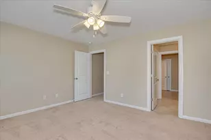 4044 Ellington Dr, Grovetown, GA 30813 - Photo 41