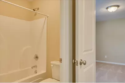 4044 Ellington Drive, Grovetown, GA 30813 - Photo 45