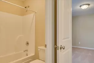 4044 Ellington Dr, Grovetown, GA 30813 - Photo 45