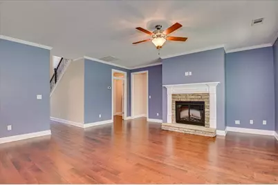 4044 Ellington Drive, Grovetown, GA 30813 - Photo 9