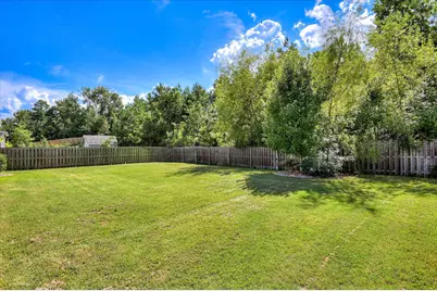 4044 Ellington Drive, Grovetown, GA 30813 - Photo 51