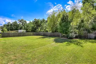 4044 Ellington Dr, Grovetown, GA 30813 - Photo 51