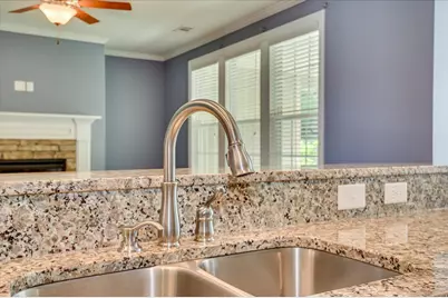 4044 Ellington Drive, Grovetown, GA 30813 - Photo 19