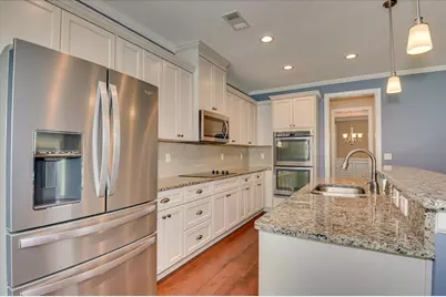 4044 Ellington Drive, Grovetown, GA 30813 - Photo 15